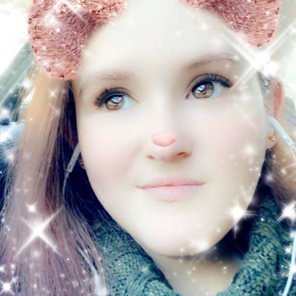 brittnicolep143